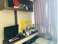 Blk 418 Clementi Avenue 1 (Clementi), HDB 2 Rooms #174498812